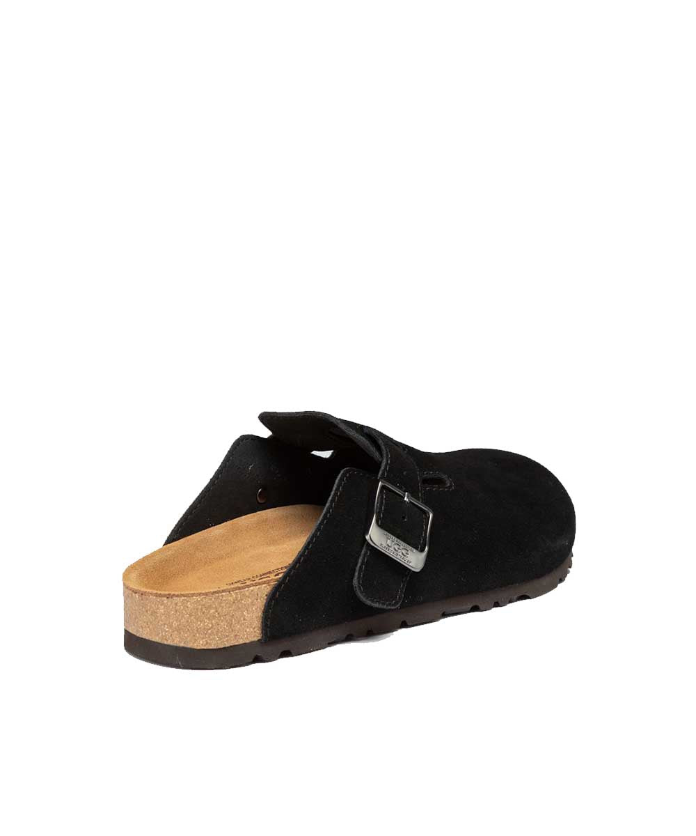 Women's UGG Marly Slippers | Red Kado