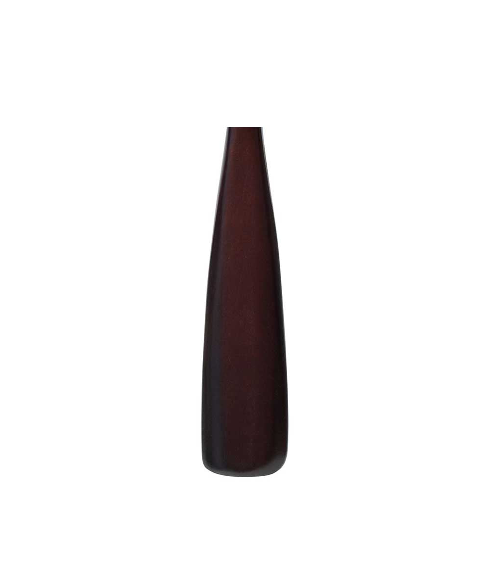 Wooden Shoe Horn 40cm | Red Kado