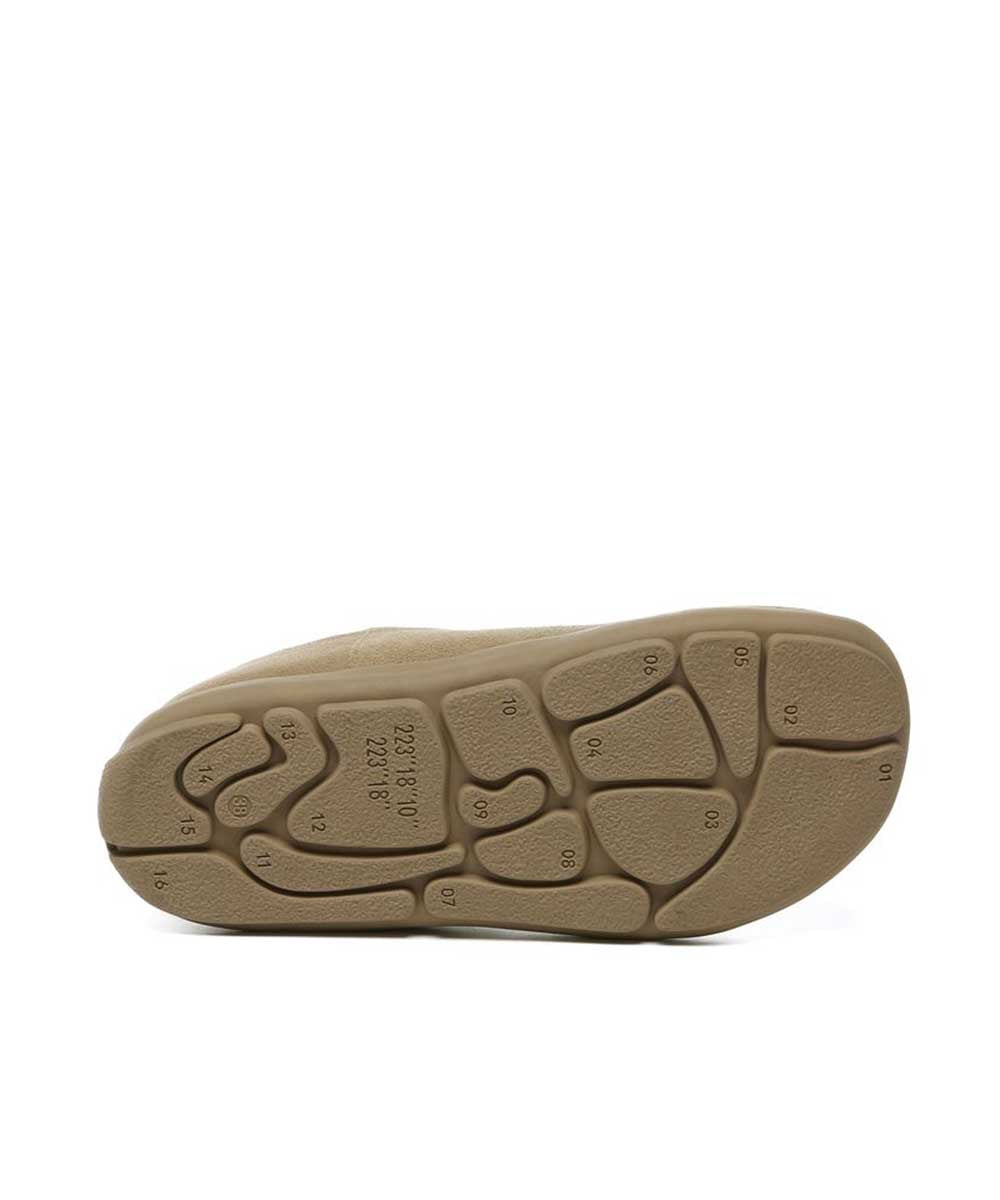 Women's UGG Berr Clog | Red Kado