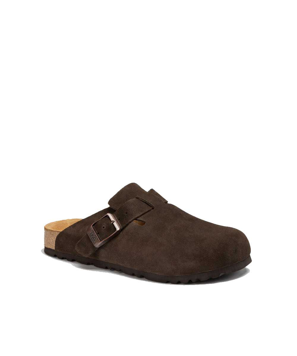 Women's UGG Marly Slippers | Red Kado