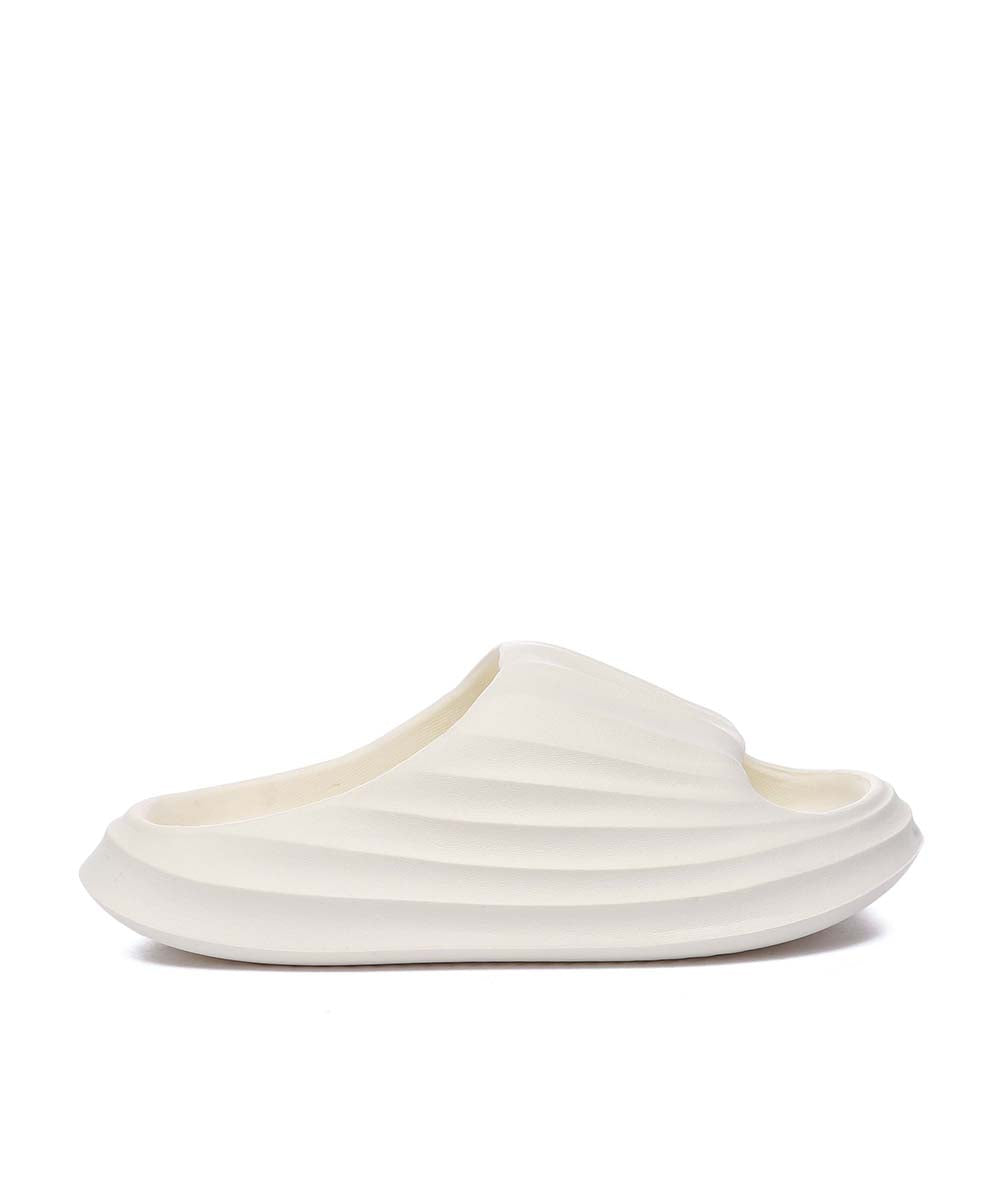 Women's Ripple Air Slide | Red Kado