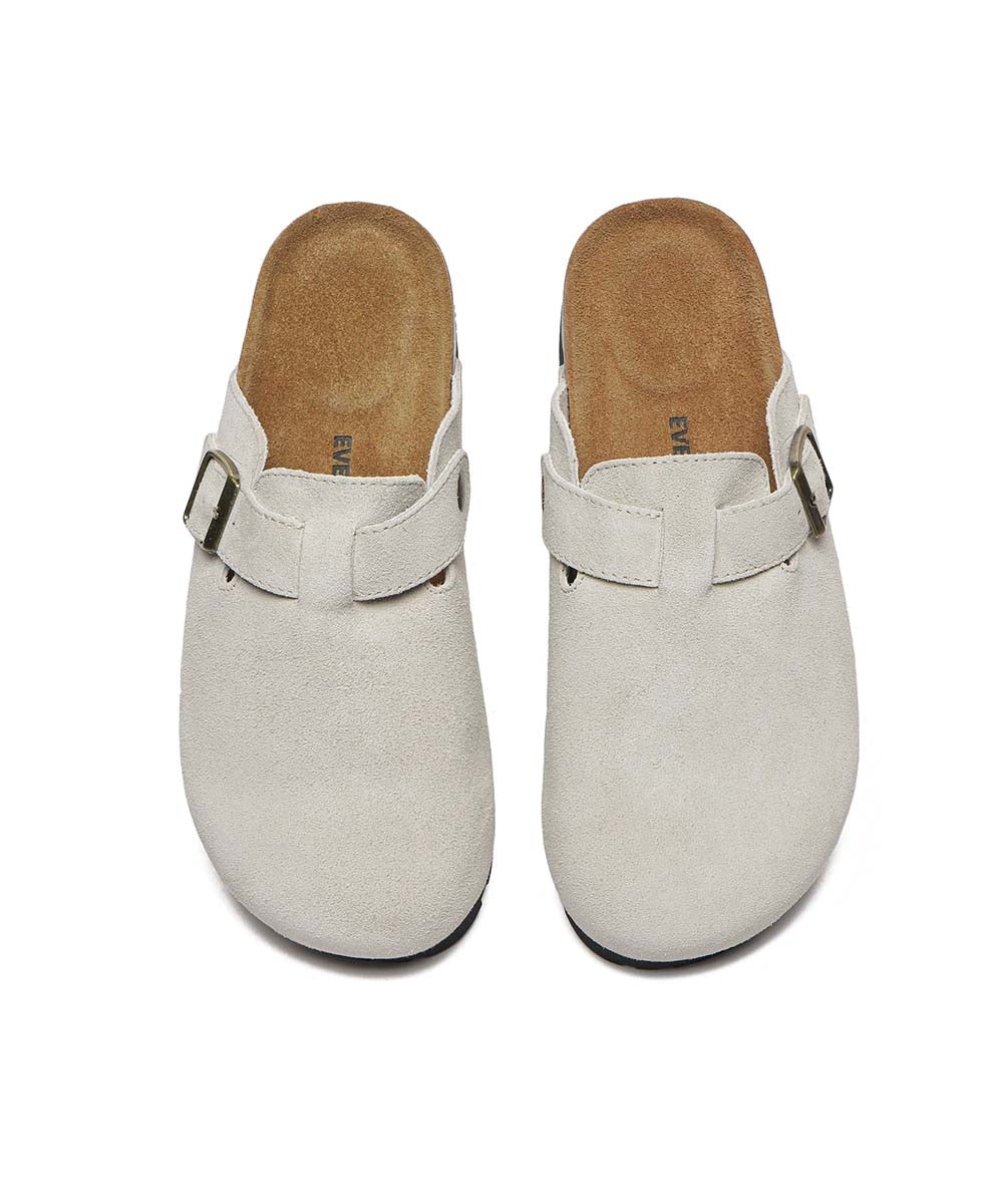 Women’s Marly Slippers | Red Kado