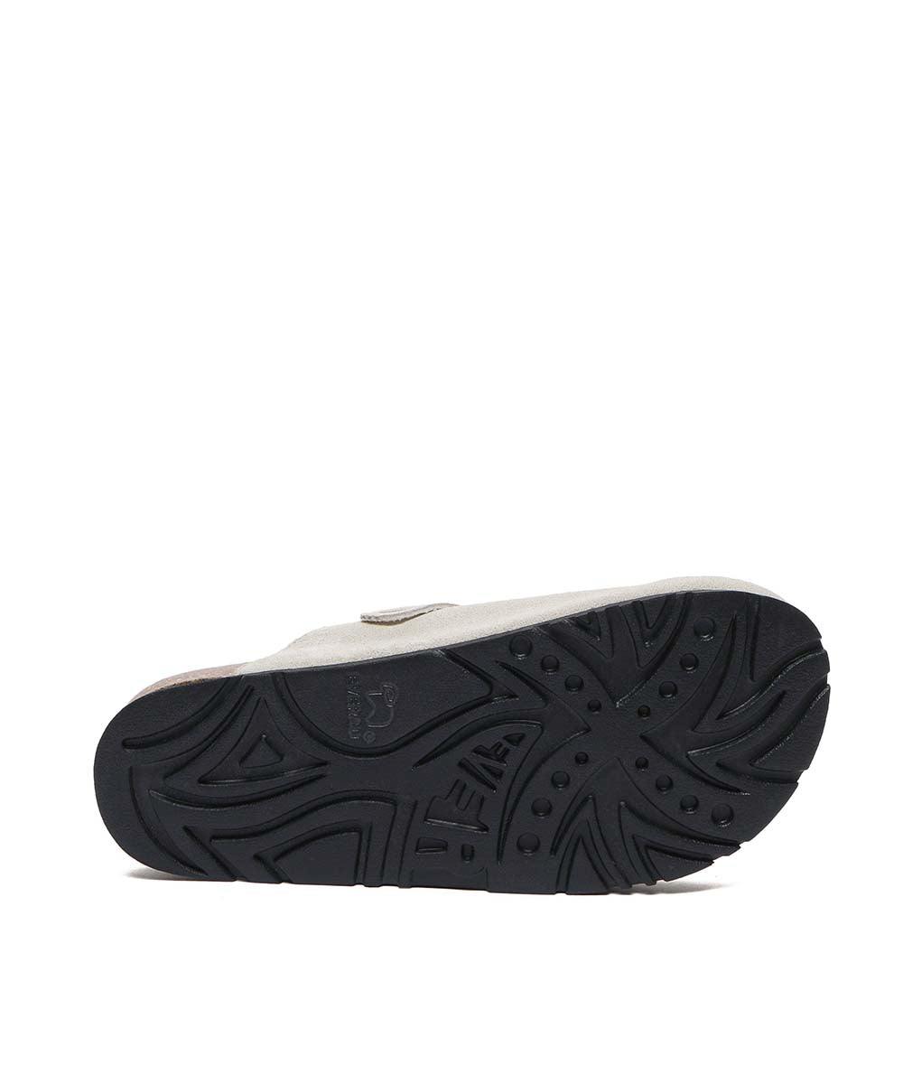 Women’s Marly Slippers | Red Kado