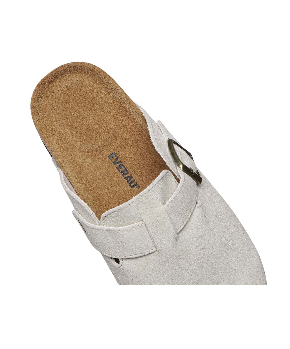 Women’s Marly Slippers | Red Kado