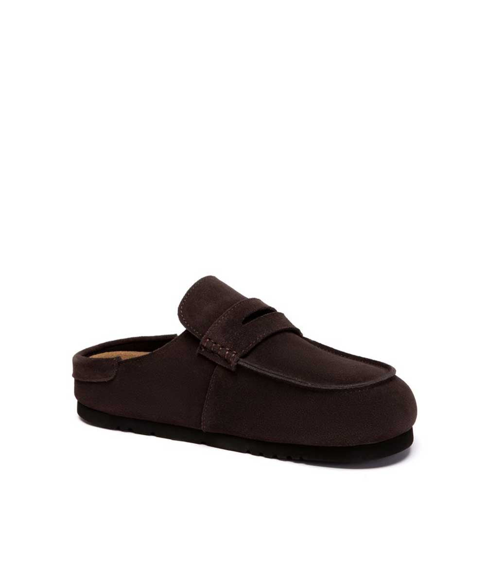 Men's UGG Clayton Slide | Red Kado