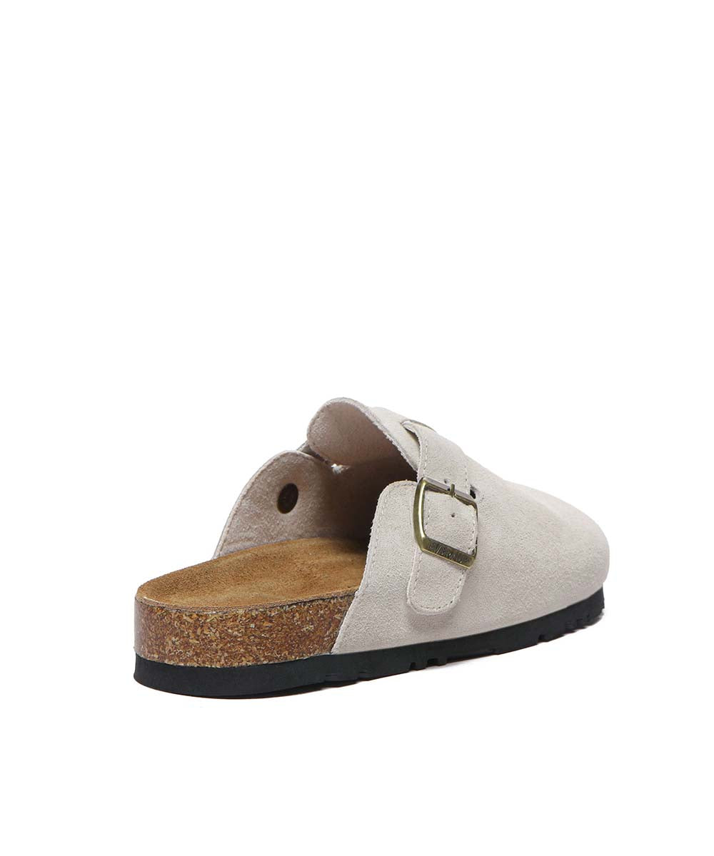 Women’s Marly Slippers | Red Kado