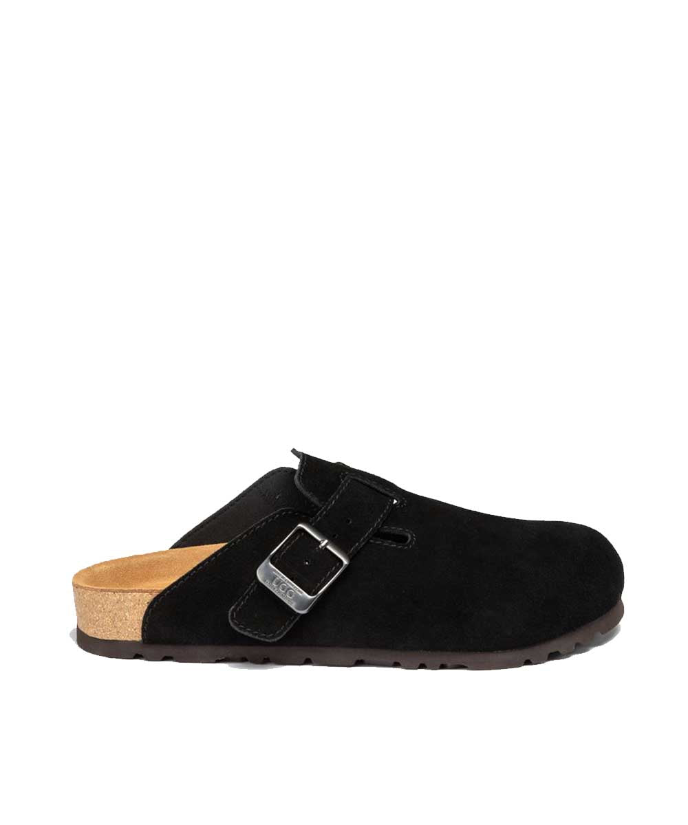 Women's UGG Marly Slippers | Red Kado