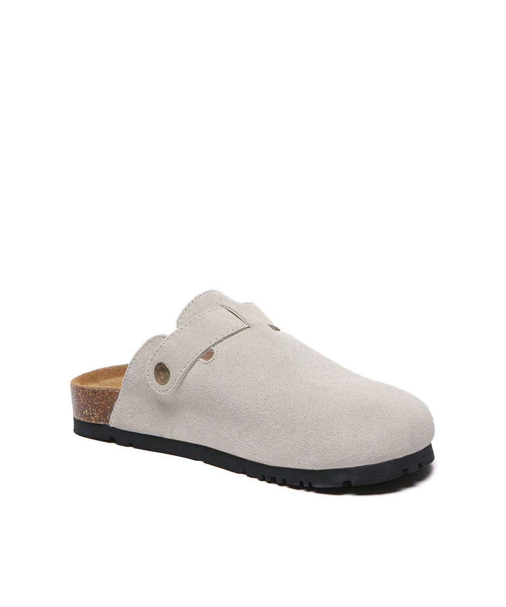 Women’s Marly Slippers | Red Kado