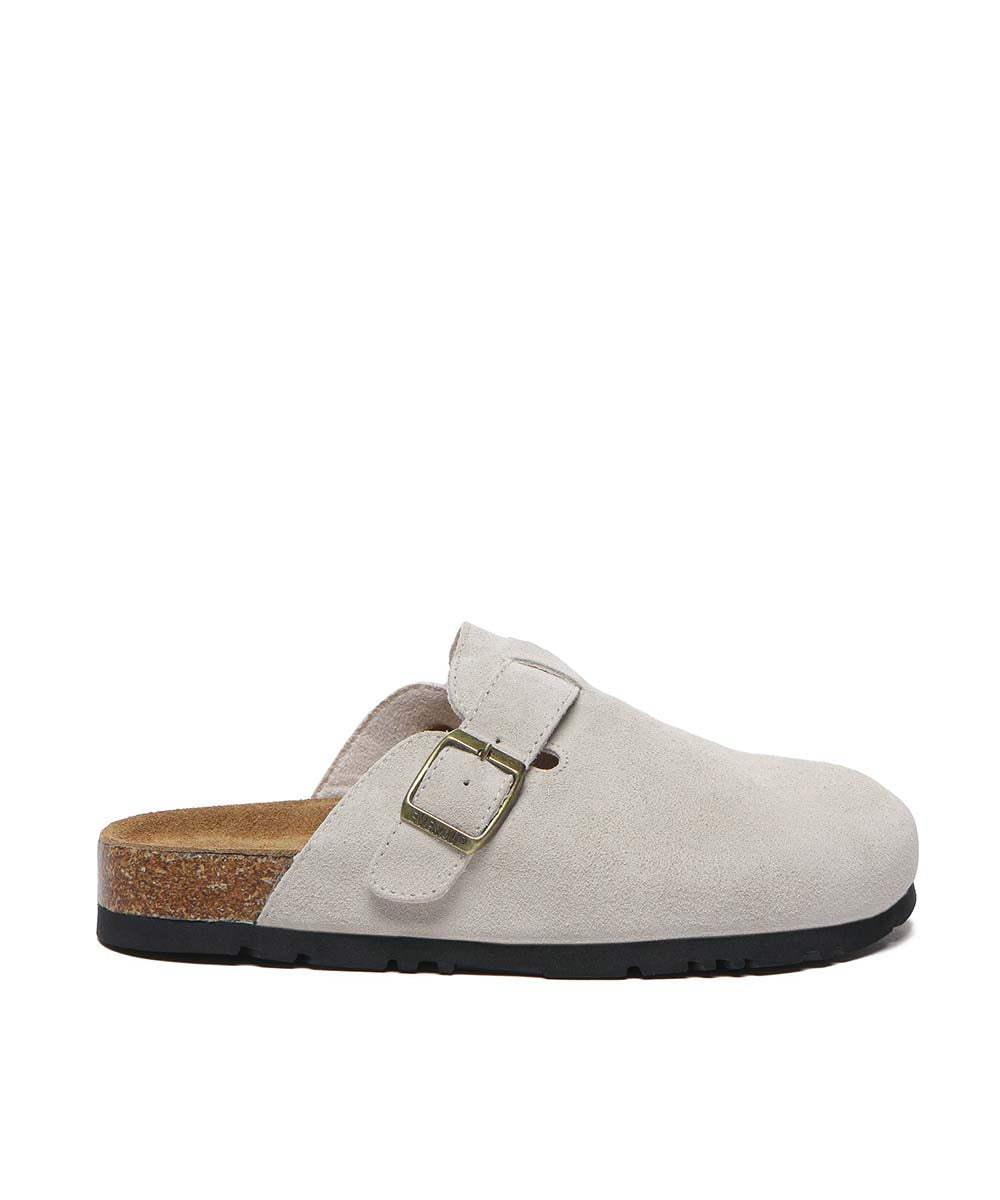 Women’s Marly Slippers | Red Kado