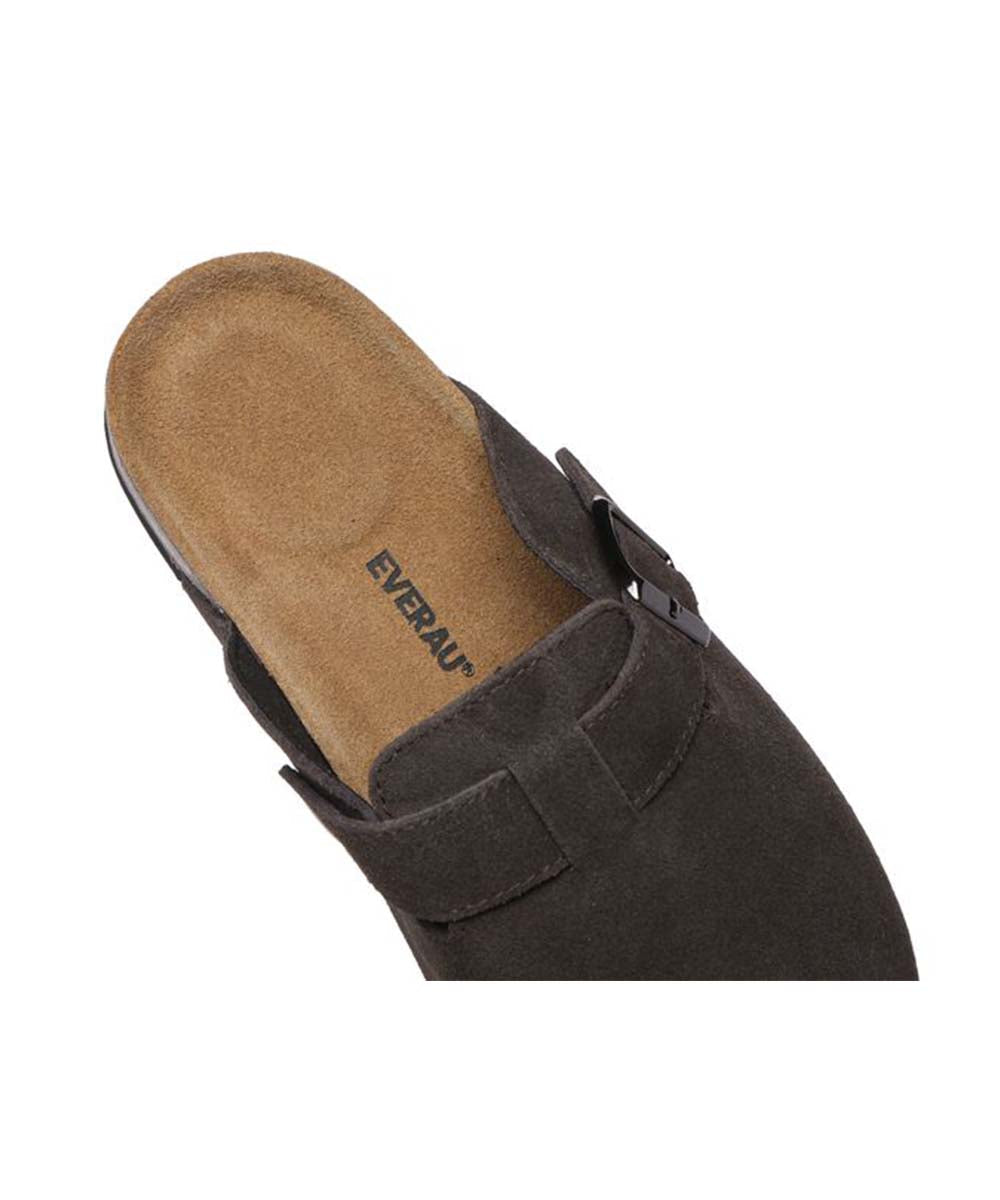 Women’s Marly Slippers | Red Kado
