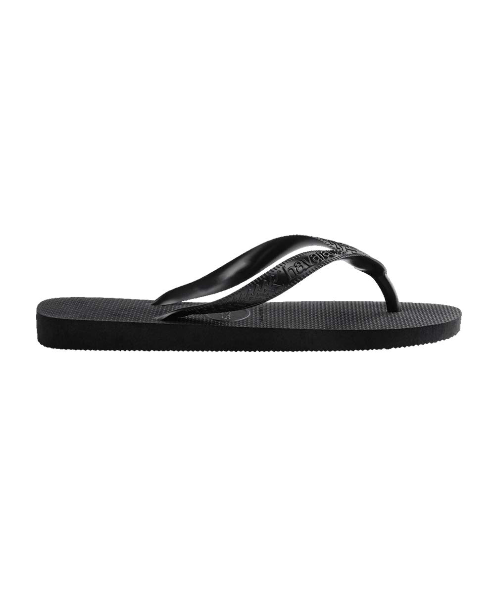 Havaianas Men's Top Thongs | Red Kado