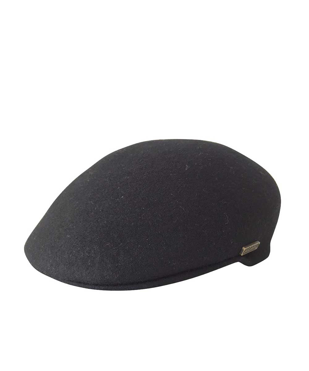 Jacaru Aston Drivers Cap | Red Kado