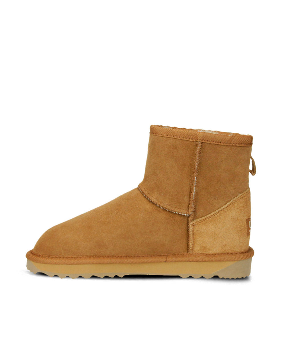 Womens UGG Premium Classic Mini Australia Online Sale- UGG Australian Collection