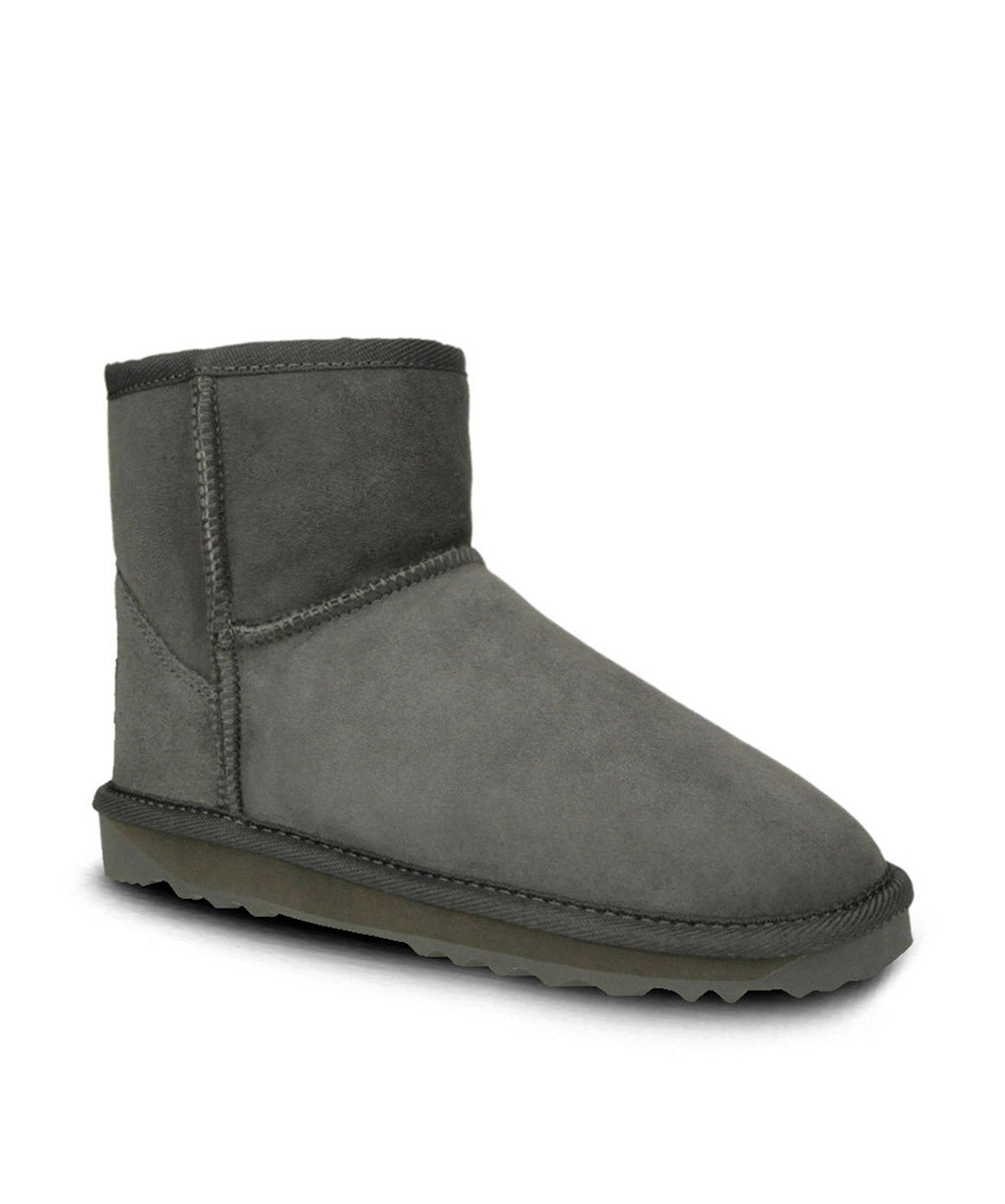 Women's UGG Premium Classic Mini | Red Kado
