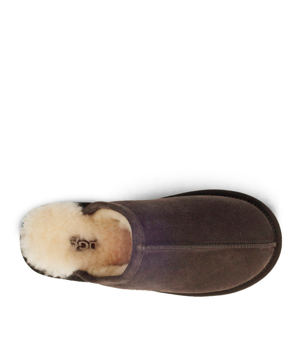 Men's UGG Cosy Slipper | Red Kado