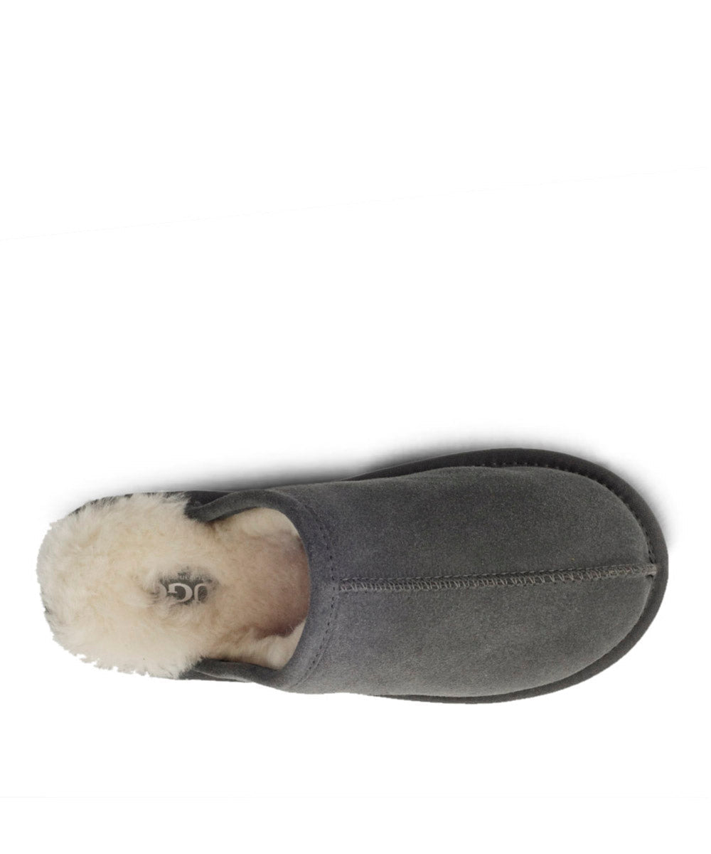 Men's UGG Cosy Slipper | Red Kado