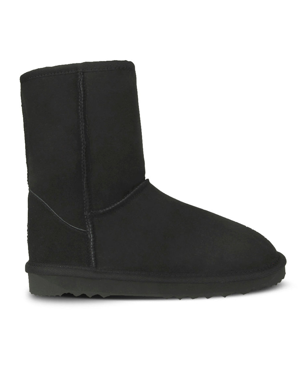 Men's UGG Premium Classic Short | Red Kado