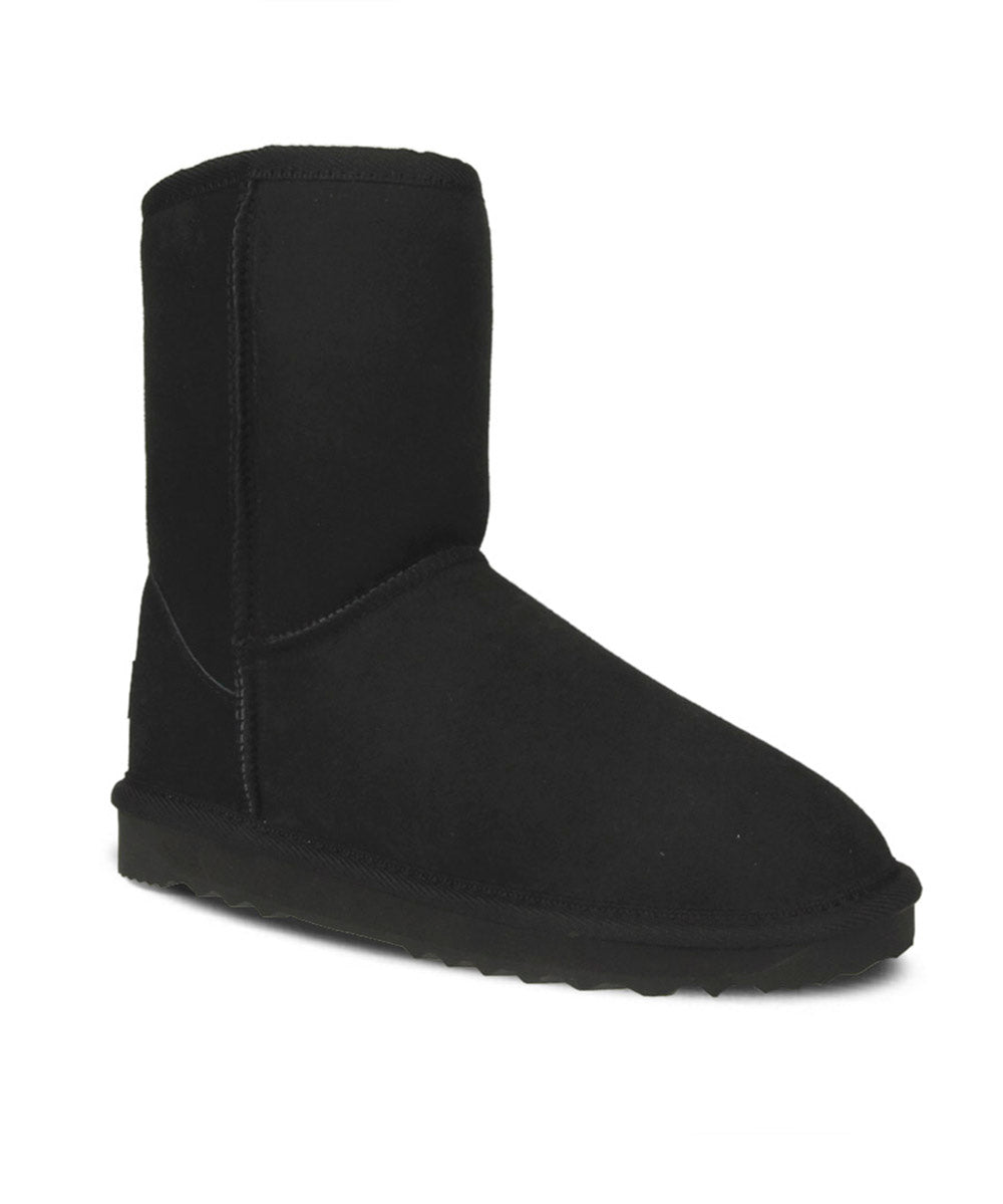 Women's UGG Premium Classic Short | Red Kado