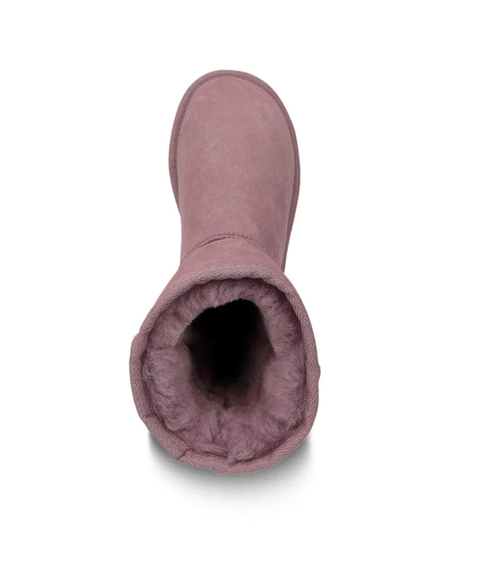 Women's UGG Premium Classic Short | Red Kado