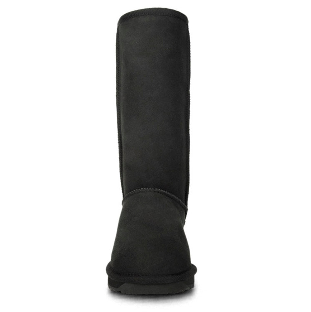 Men's UGG Premium Classic Tall | Red Kado