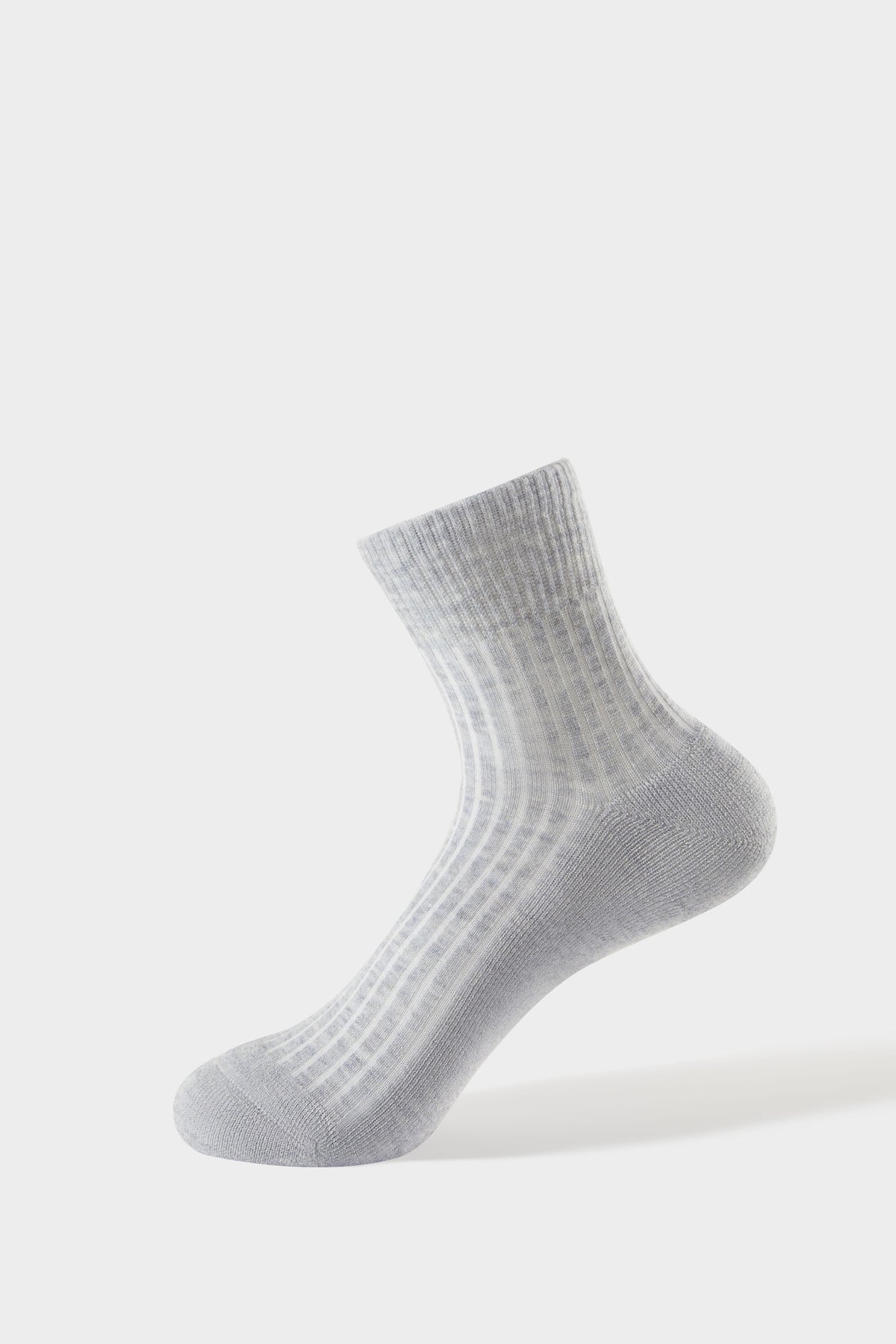 Women's Merino Socks | Red Kado