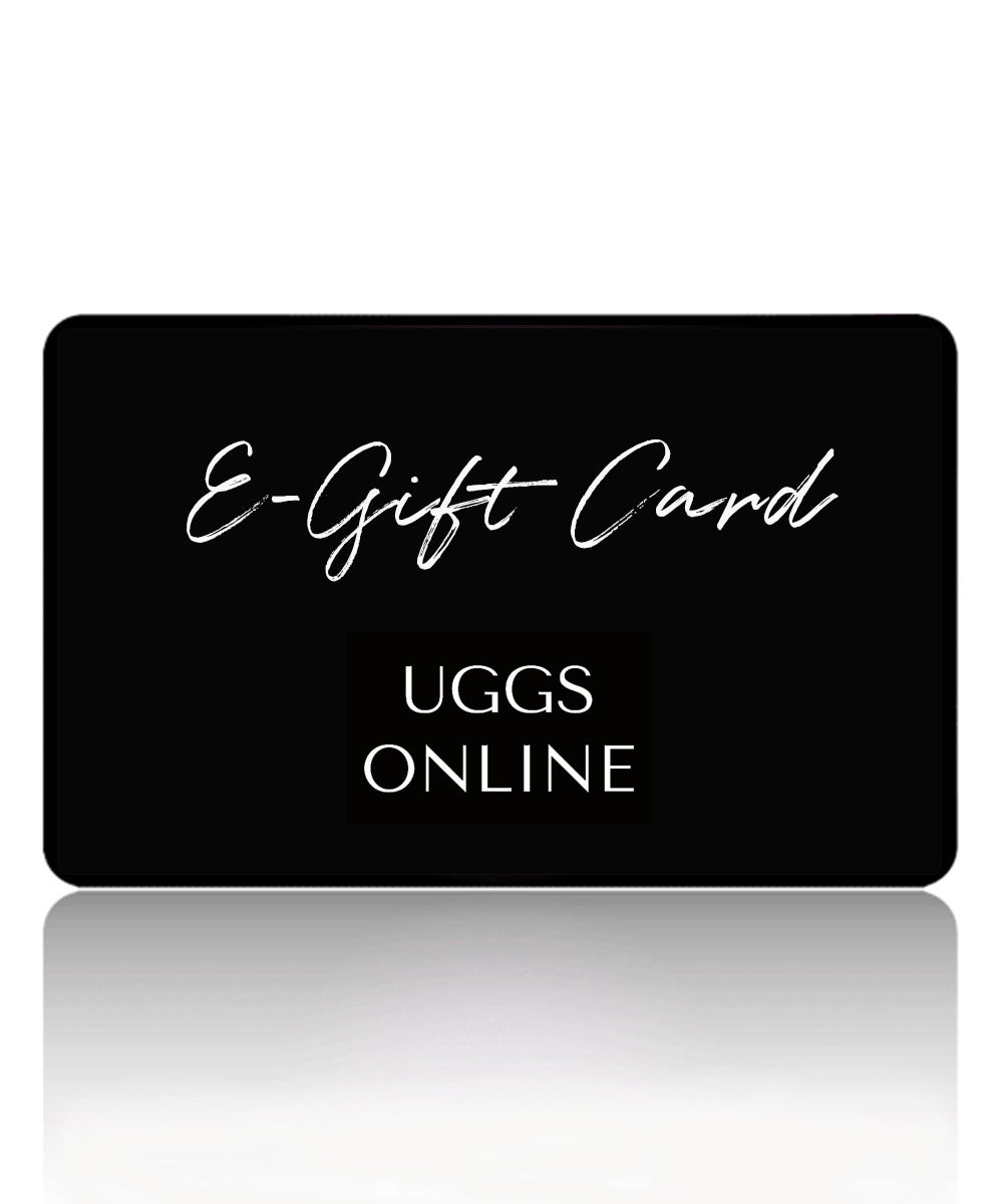 Red Kado E-Gift Card