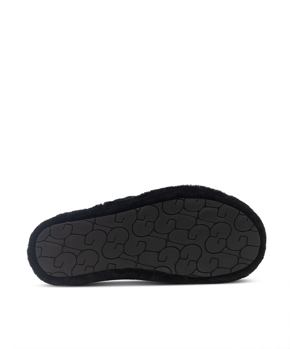 Women's UGG Strapp Slides | Red Kado