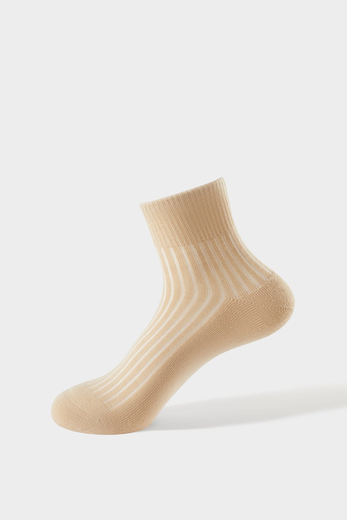 Women's Merino Socks | Red Kado