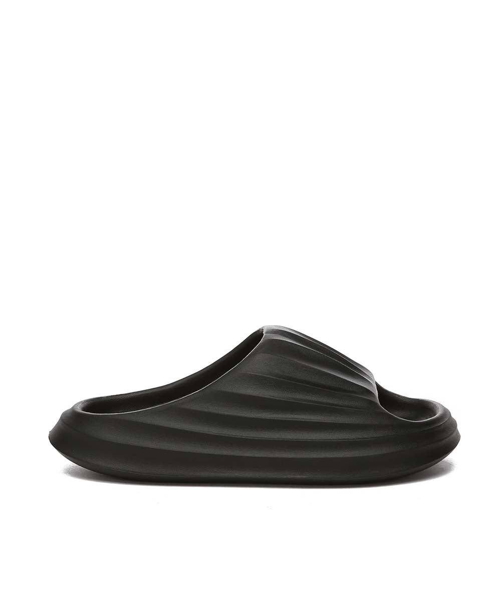 Women's Ripple Air Slide | Red Kado