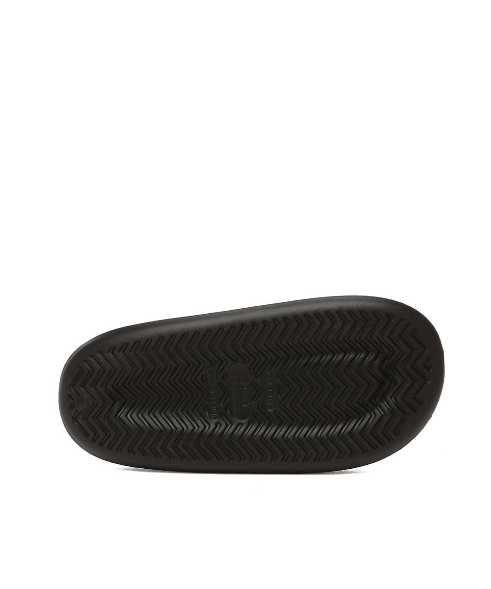 Women's Ripple Air Slide | Red Kado