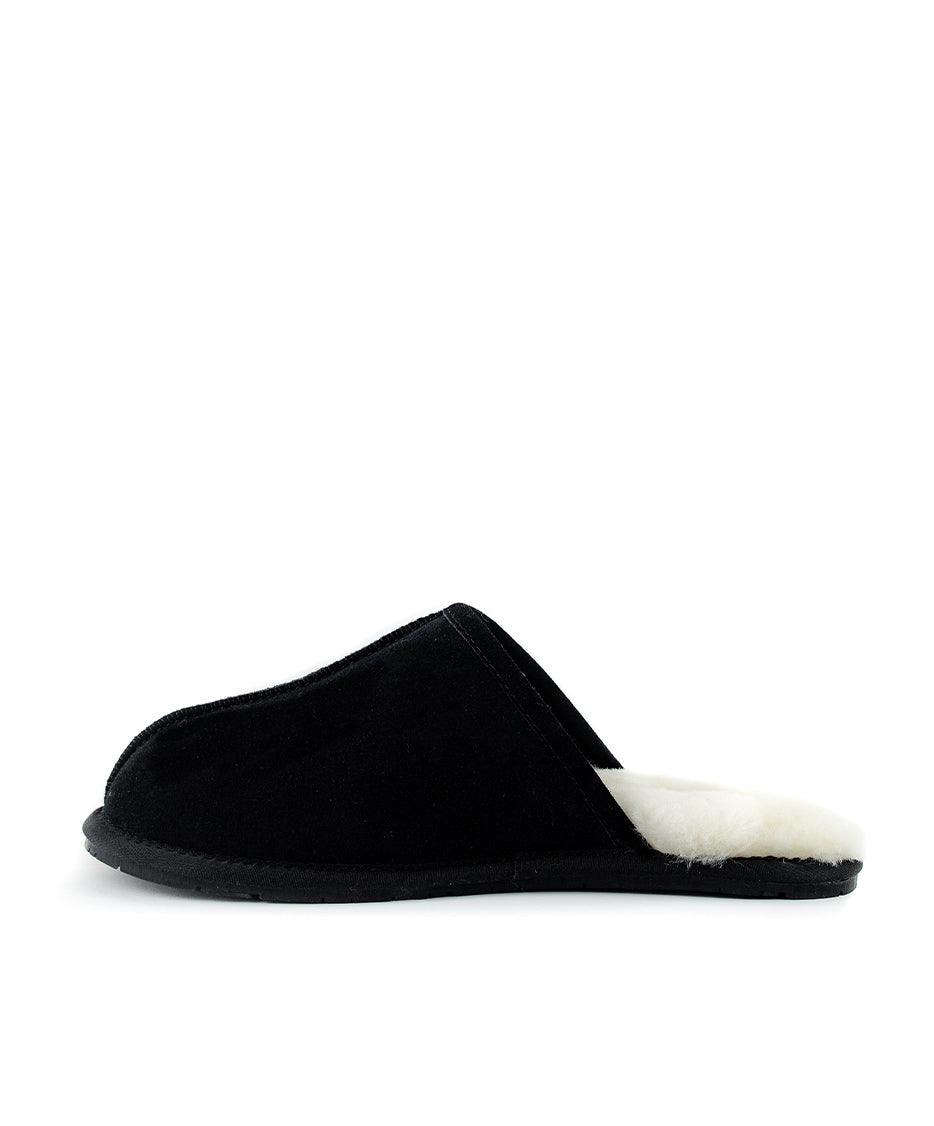 Men's UGG Cosy Slipper | Red Kado