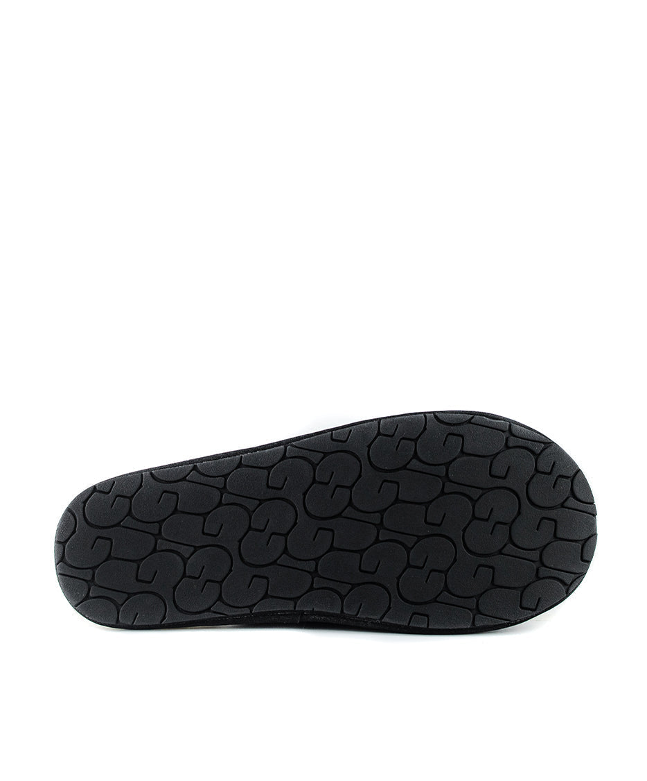 Men's UGG Cosy Slipper | Red Kado