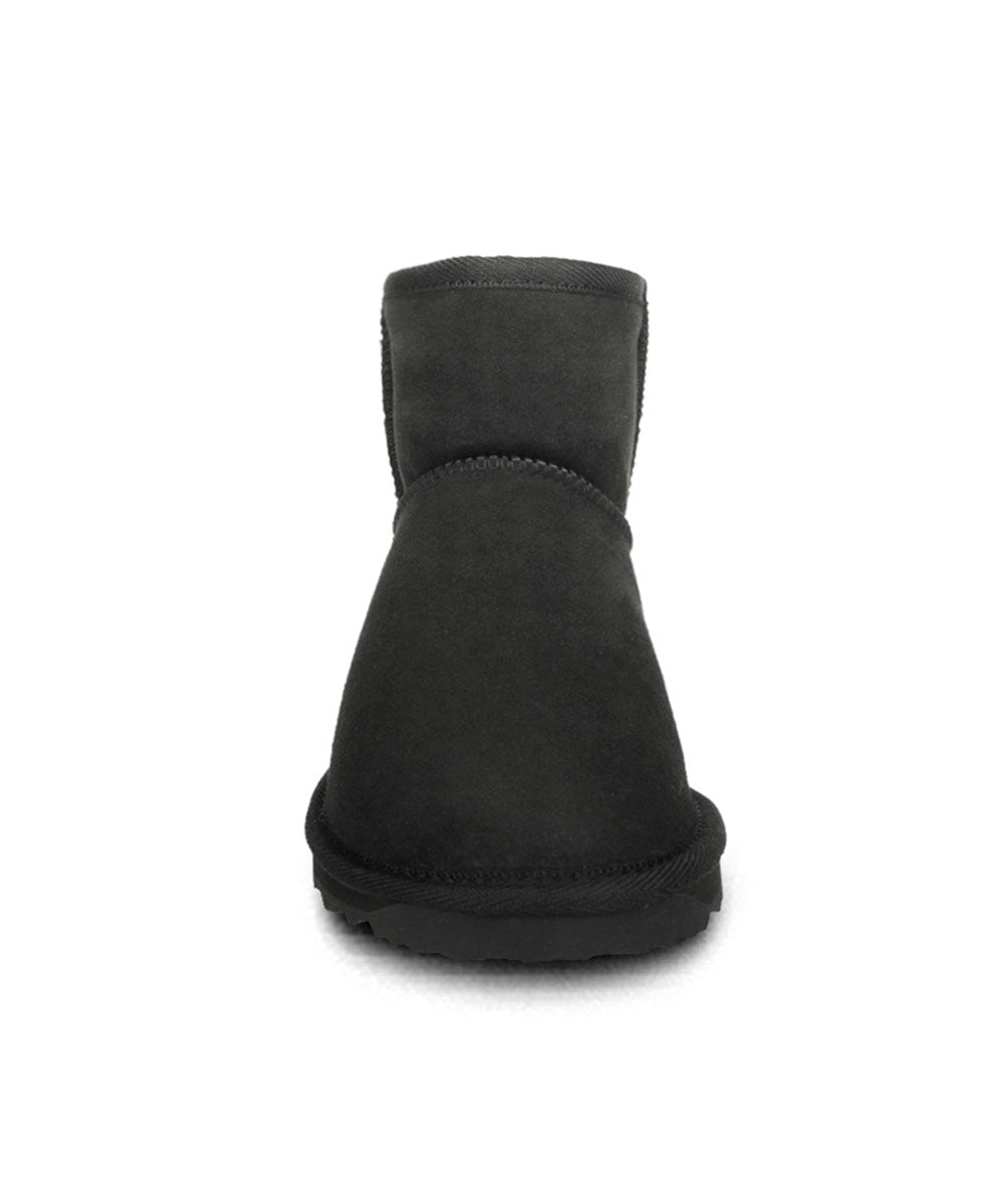 Men's UGG Premium Classic Mini | Red Kado