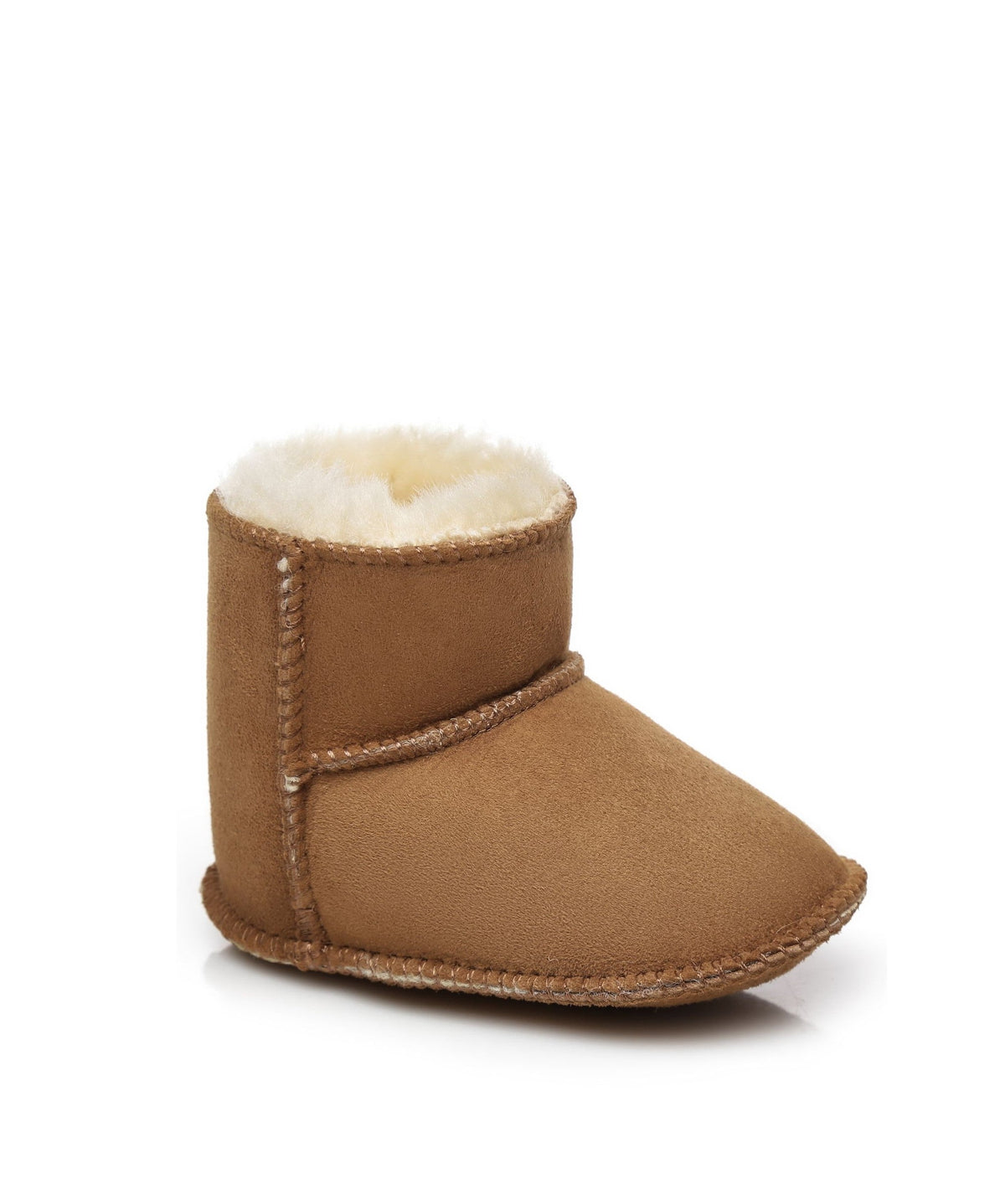 UGG Baby Booties | Red Kado