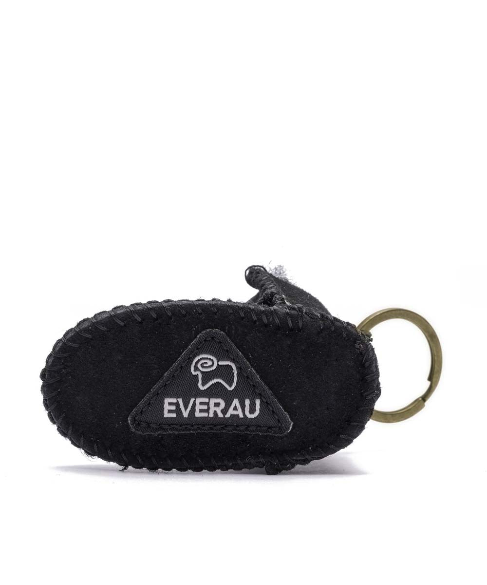 UGG Boot Keyring | Red Kado