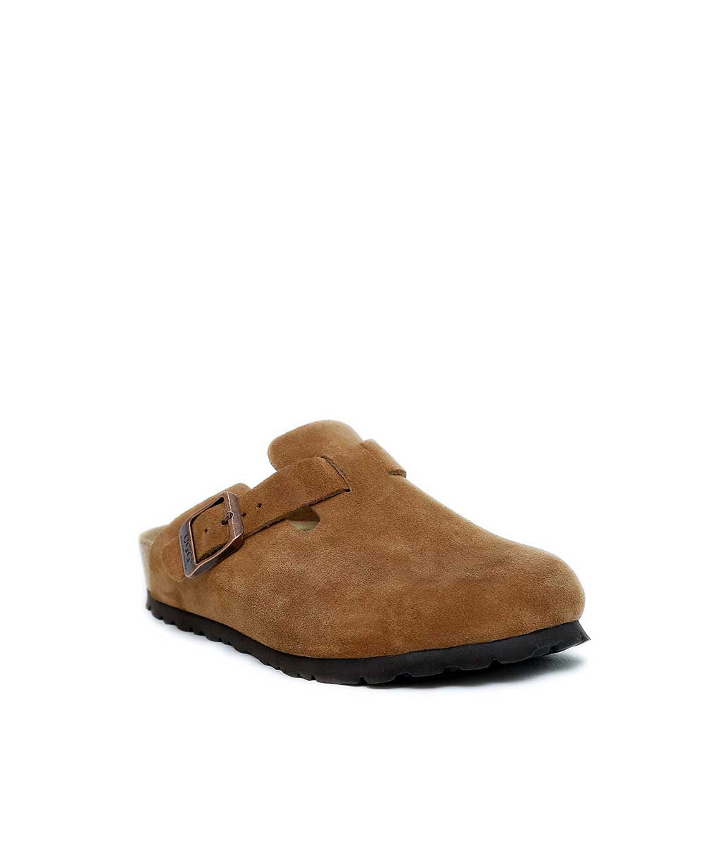 Women’s UGG Velora Sandal | Red Kado