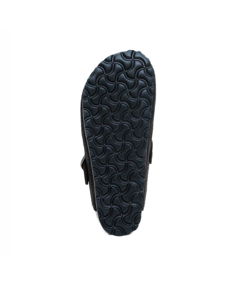 Men's UGG Velora Sandal | Red Kado