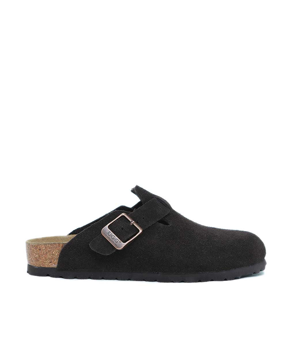 Women’s UGG Velora Sandal | Red Kado
