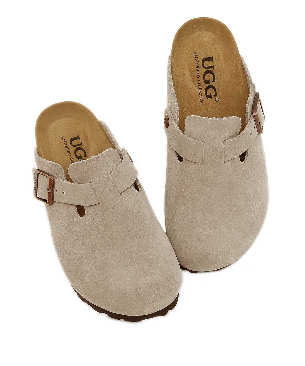 Women’s UGG Velora Sandal | Red Kado