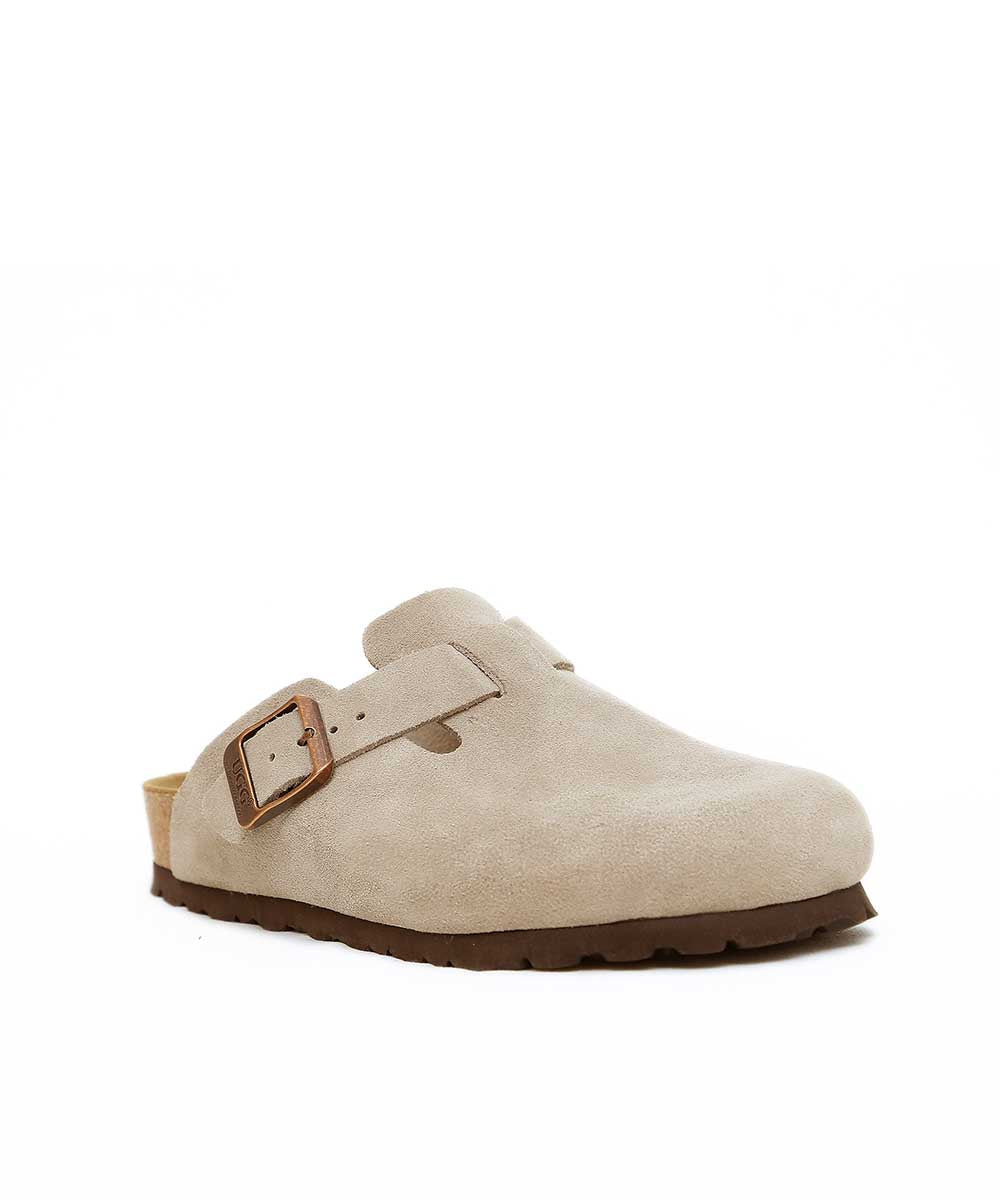 Women’s UGG Velora Sandal | Red Kado