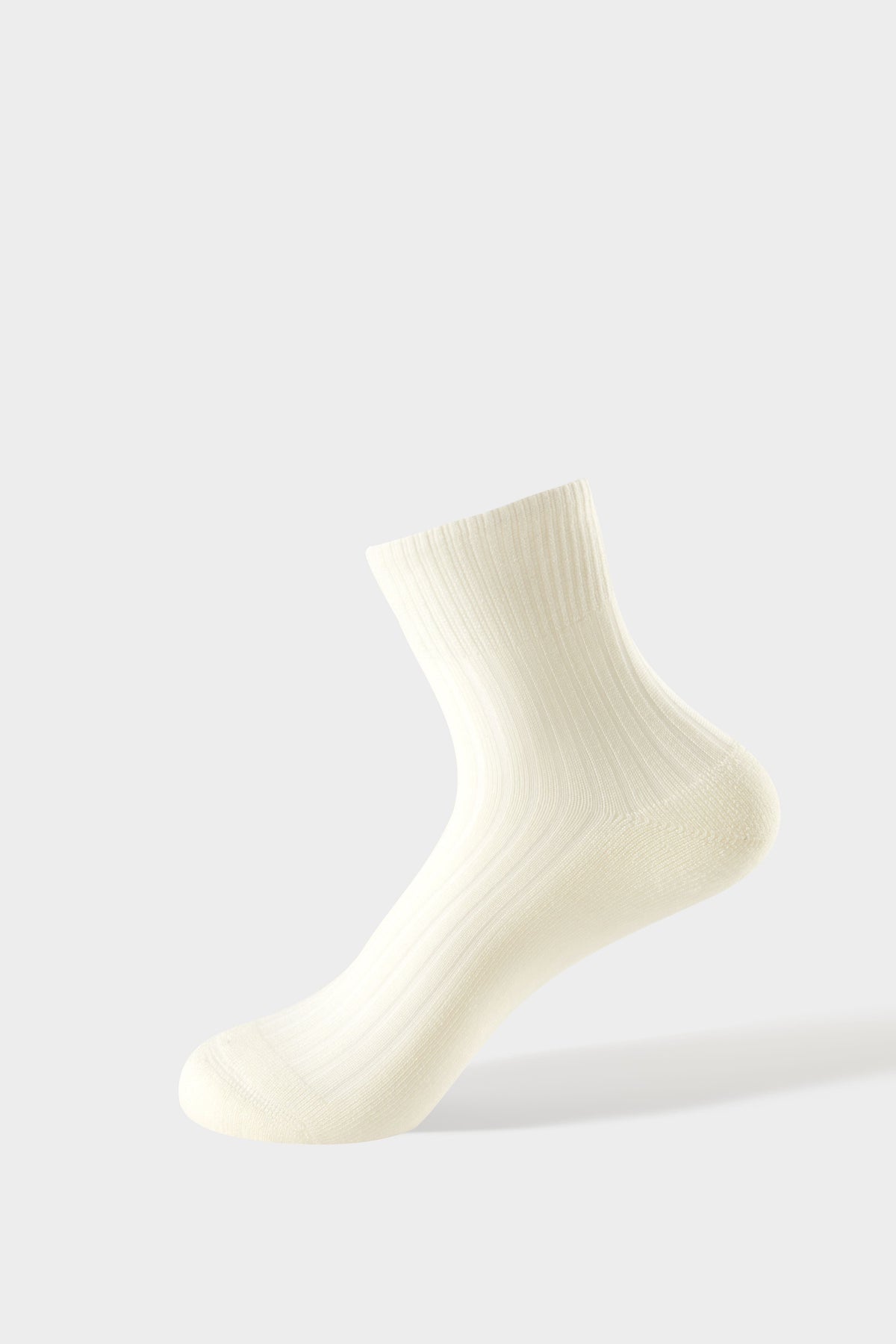 Women's Merino Socks | Red Kado