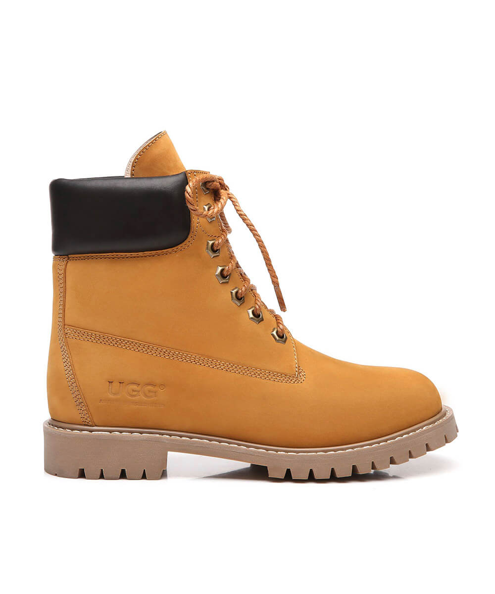 Women's UGG Noah Boot | Red Kado