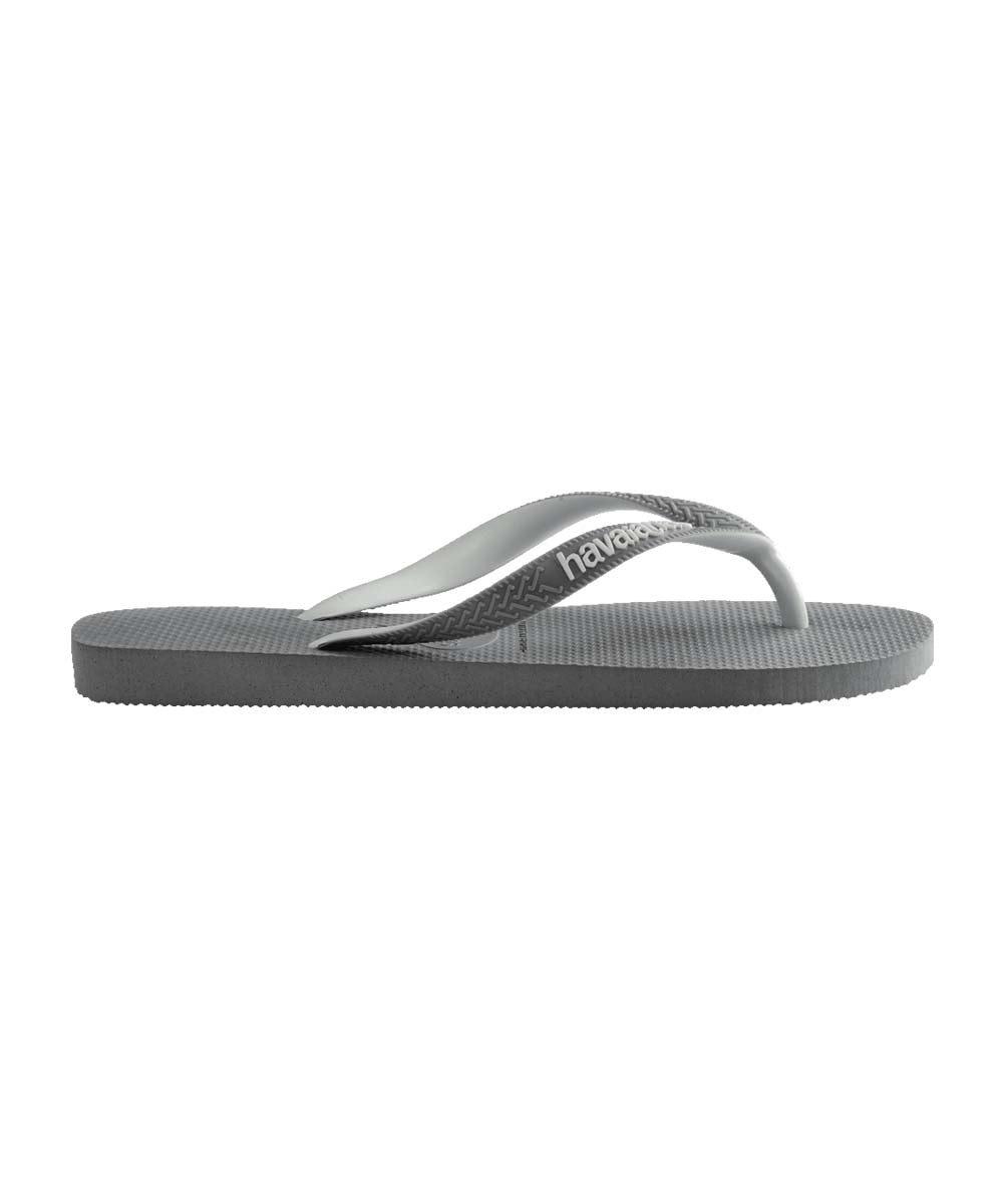 Havaianas Men's Top Mix Thongs | Red Kado
