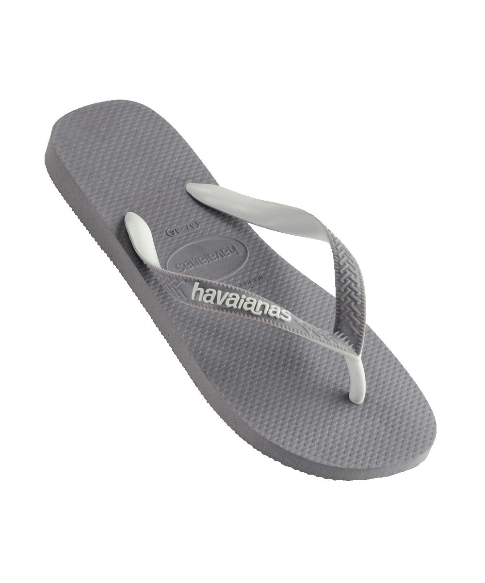 Havaianas Men's Top Mix Thongs | Red Kado
