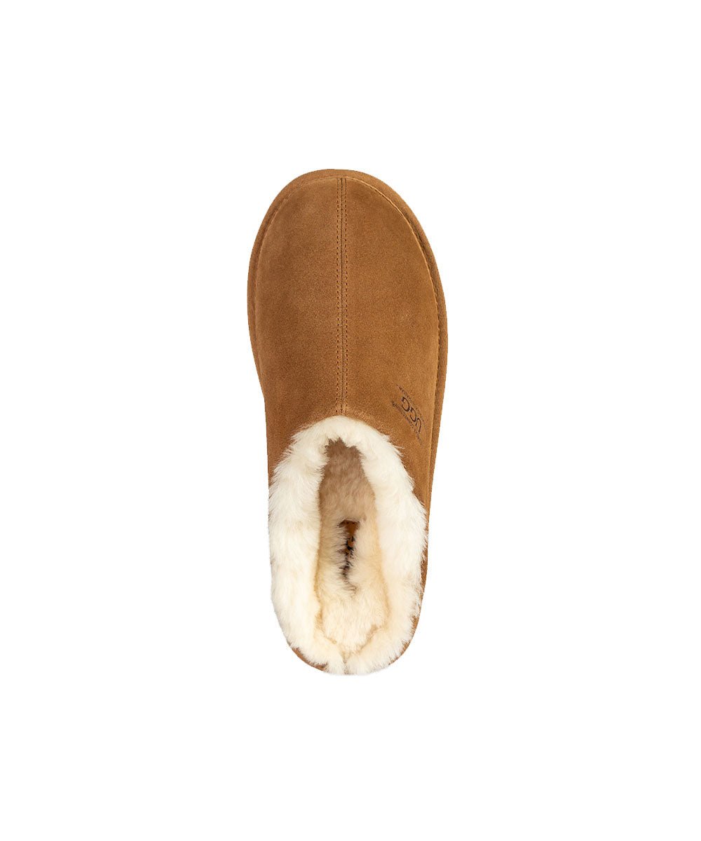 Men's UGG Arky Slipper | Red Kado
