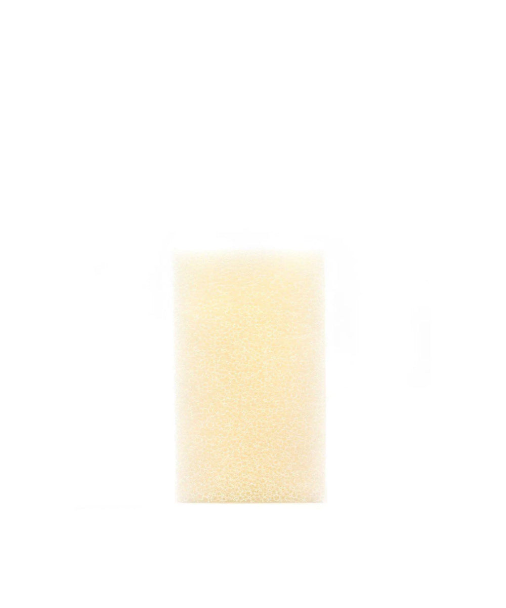 UGG Care Kit | Red Kado