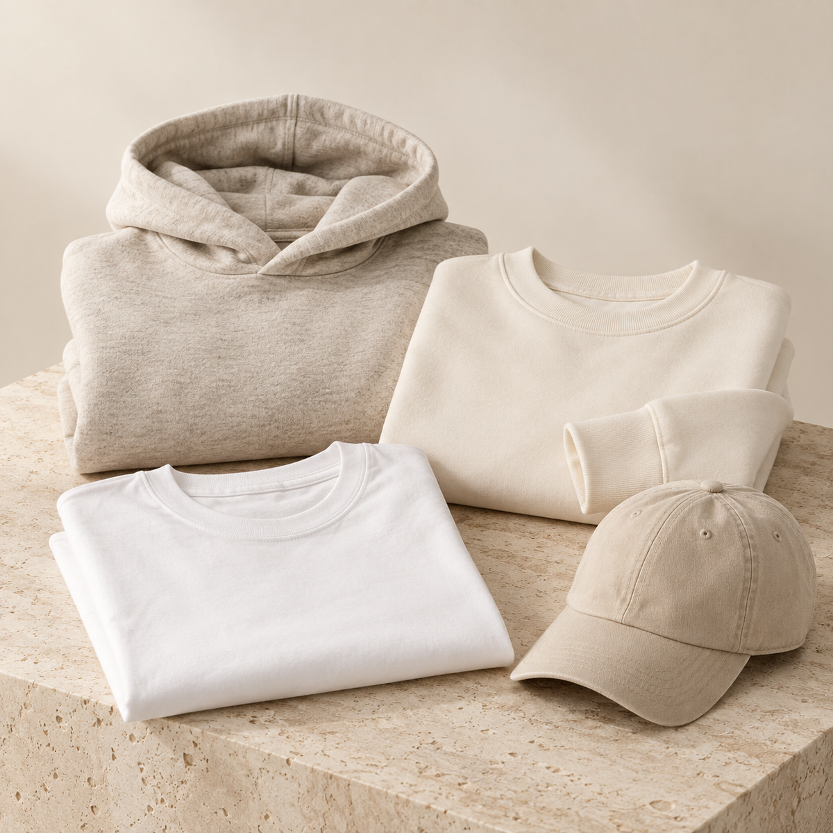 Apparel