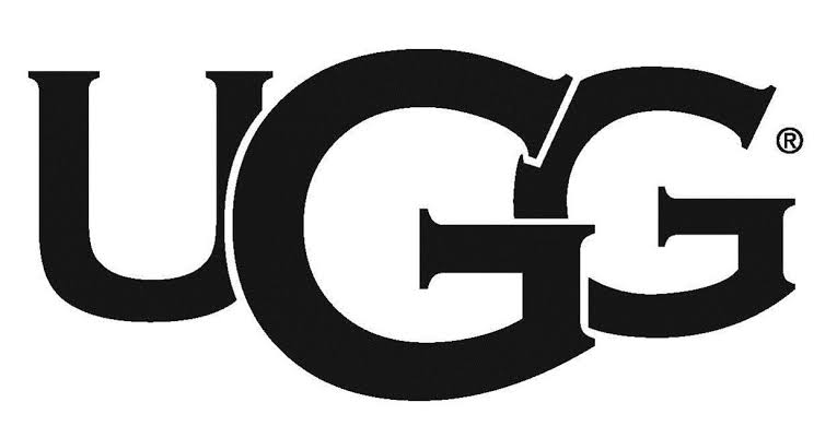 Mens UGG® Deckers