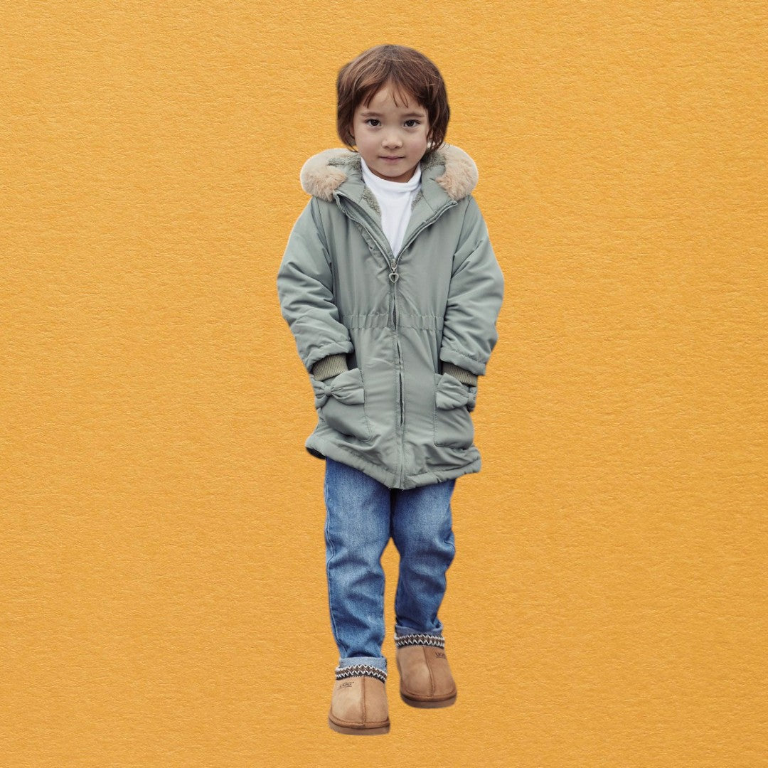 Kids' UGG Boots & Footwear