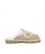 Women's UGG Violet Slipper | Red Kado